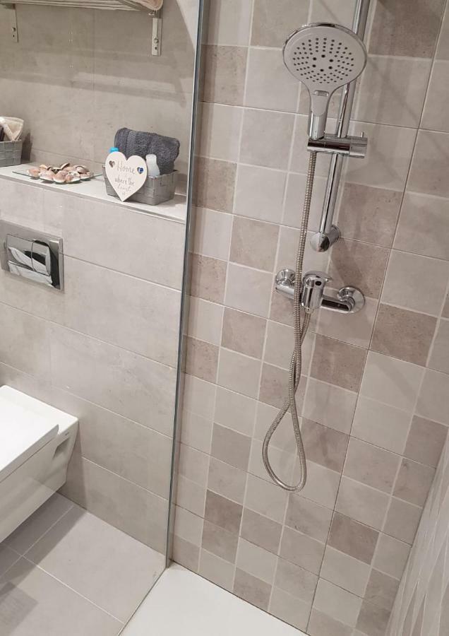 Apartamento "El Abuelo" Calahorra Esterno foto
